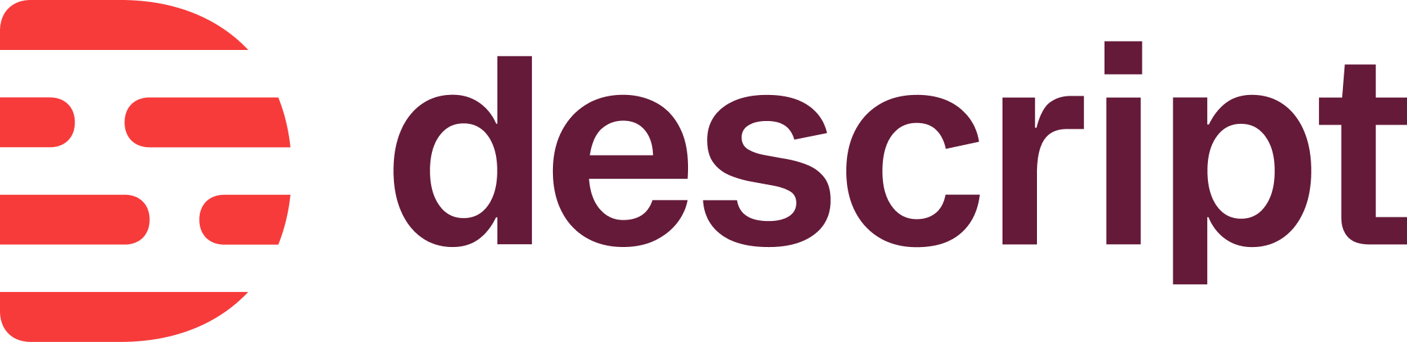 Descript, Inc.